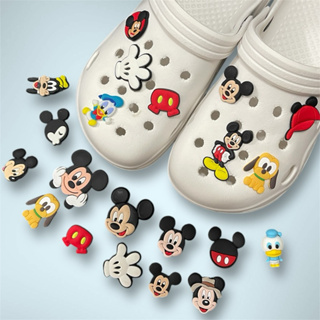 Kit pins emborrachados para babuche menino e menina em Oferta na Shopee