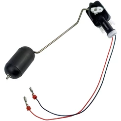 Boia De Tanque Cg 150 Titan/fan Flex 2011 A 2013