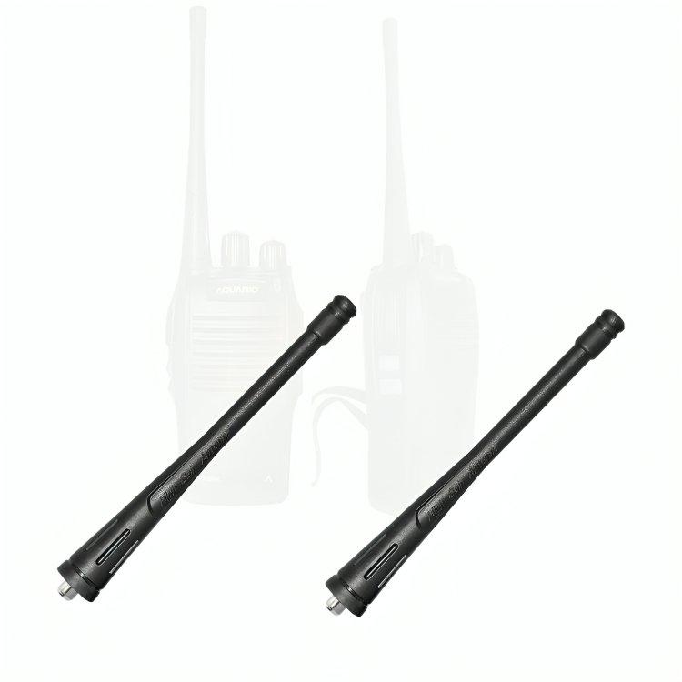 O que é Antena de Rádio Comunicador? Guia e Onde Comprar | BuscaProdutos