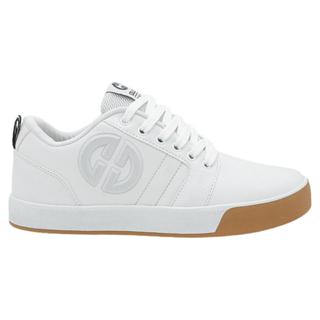 Tênis Ollie Infantil Start Skate Criança Adolescente em Oferta na Shopee