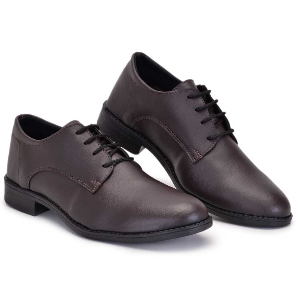 Sapato Oxford Masculino Vegano Social Promoção Calçado Casamento Igreja Trabalho Escritório.