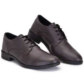 Sapato Oxford Masculino Vegano Social Promoção Calçado Casamento Igreja Trabalho Escritório.