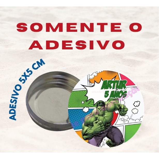 Imagem produto