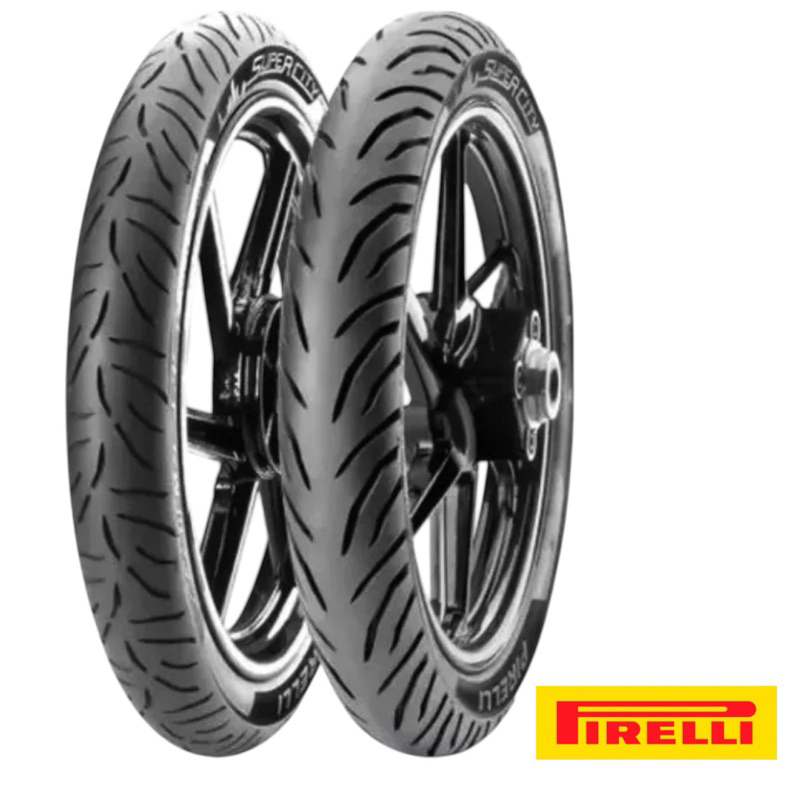 Pneu Titan 150 Traseira Pirelli: Onde Comprar | BuscaProdutos