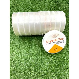 Fio / Rolo De Silicone 1.0 - 10 Metros em Oferta na Shopee