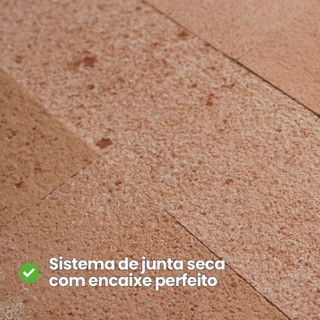 Kit 44 Peças Placa 3d Tijolinho Autocolante De Parede Pedra Relevo Lavável Auto Adesiva Meu Rodapé em Oferta na Shopee