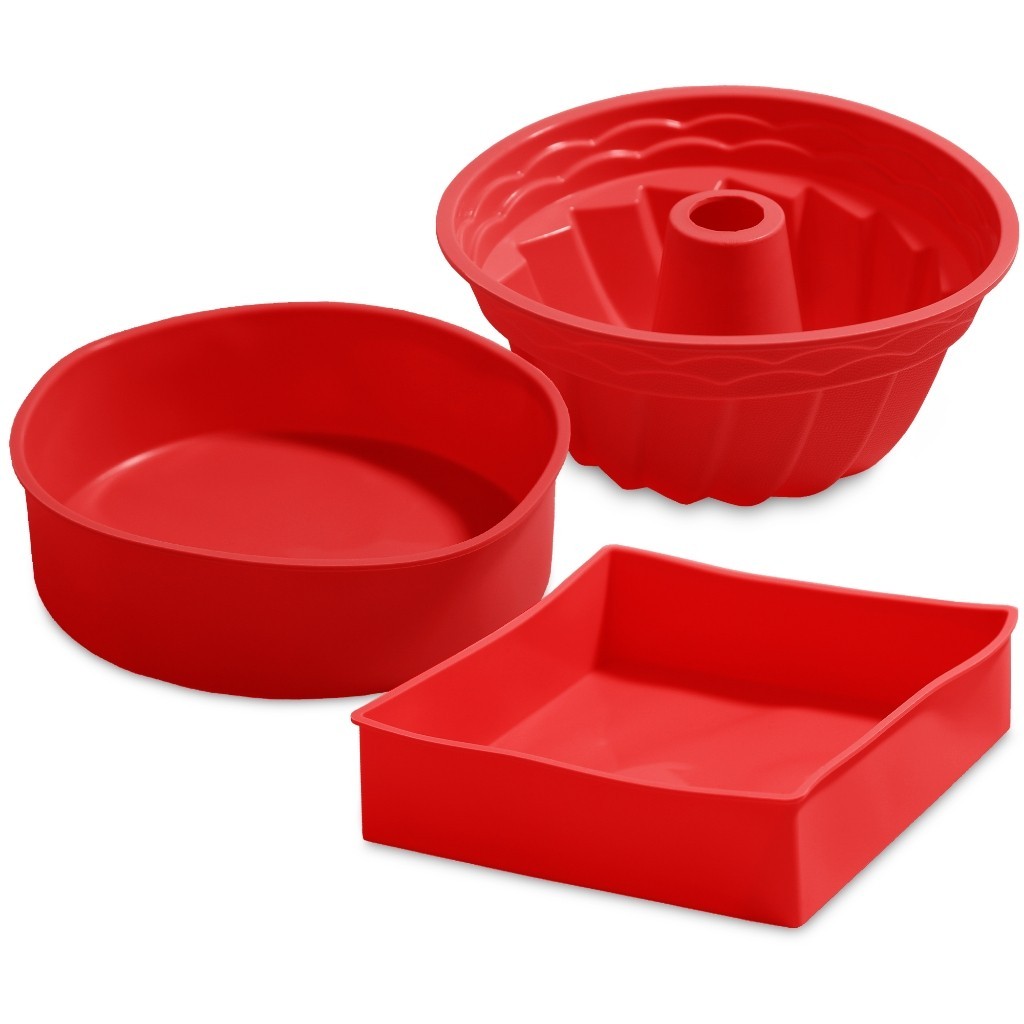 Doces Airfryer: Guia Completo e Onde Comprar | BuscaProdutos