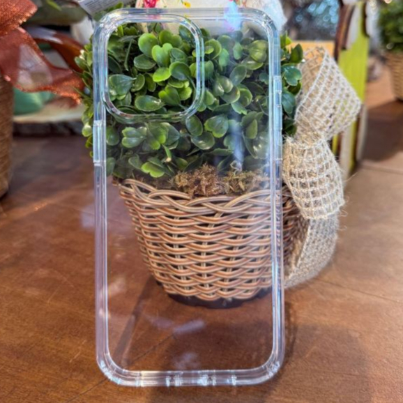 Qué Celulares: Onde Comprar | BuscaProdutos