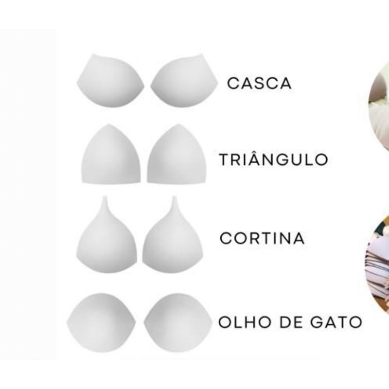 Cortina de Gato: Onde Comprar | BuscaProdutos