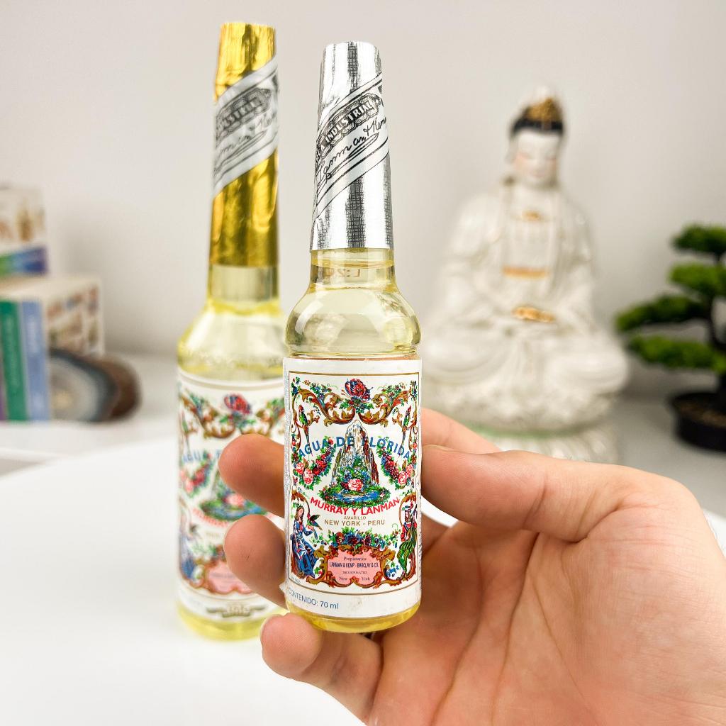 Y Fragrance: Guia Completo e Onde Comprar | BuscaProdutos