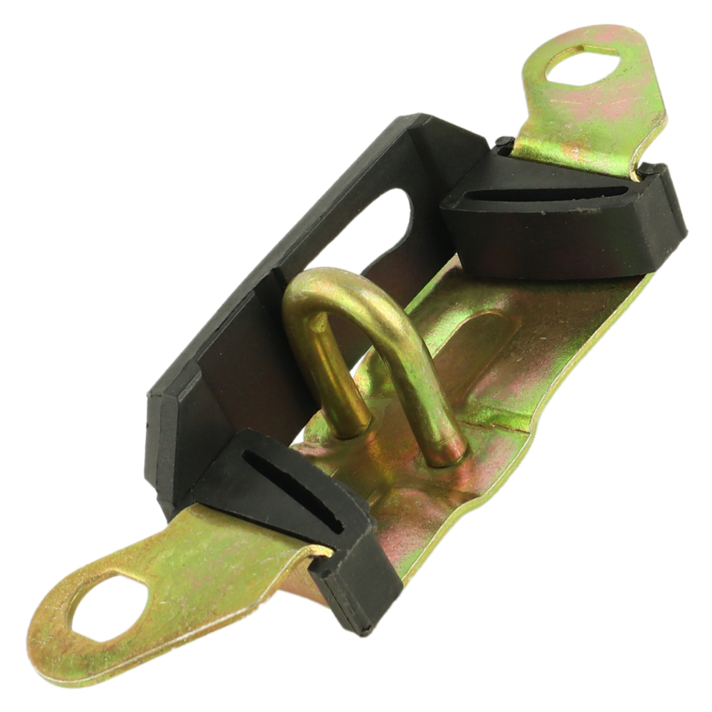 Batente do Porta Malas Celta 2000, 2001, 2002, 2003, 2004, 2005, 2006, 2007, 2008, 2009, 2010, 2011, 2012 2013 2014 2015 em Oferta na Shopee