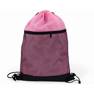 Mochila Saco Esportiva Academia Gym Bag Feminino