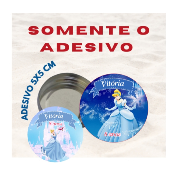Imagem produto