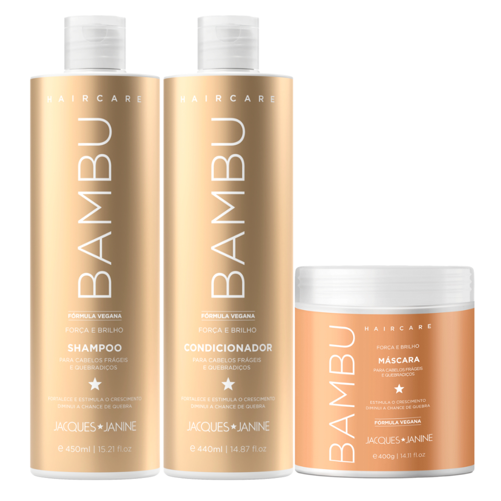 O que é Jacque Janine? Guia e Onde Comprar | BuscaProdutos