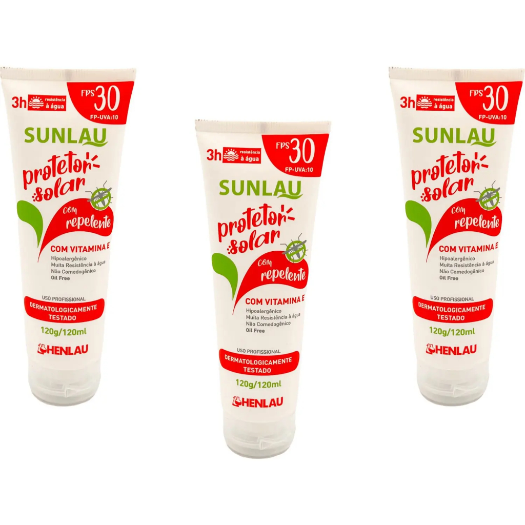 Creme Repelente para Mosquito: Onde Comprar | BuscaProdutos