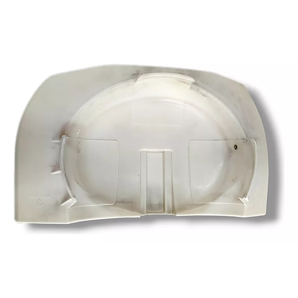 Bandeja Coletora Geladeira Ge | Continental | Bosch  RFGE700 | RFCT500