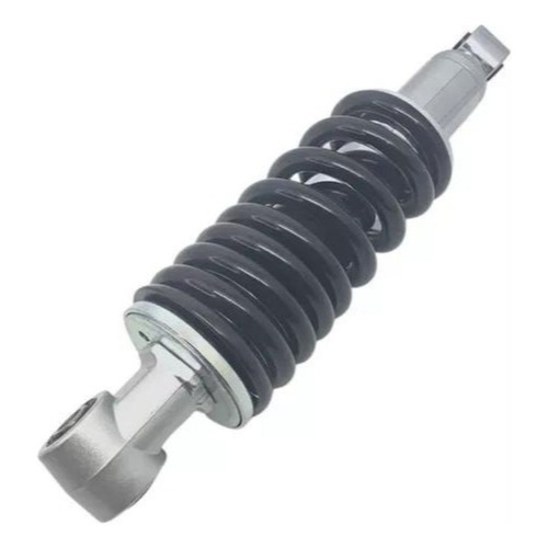 Amortecedor Prolink Bros 125 150 160 Xre 190