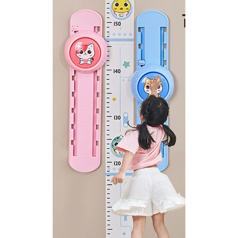 Contador De Treinamento De Salto (Pulos) estimulador de crescimento infantil com Música/contagem De Voz