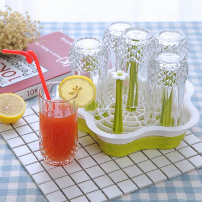 Bandeja para Copos de Água: Onde Comprar | BuscaProdutos