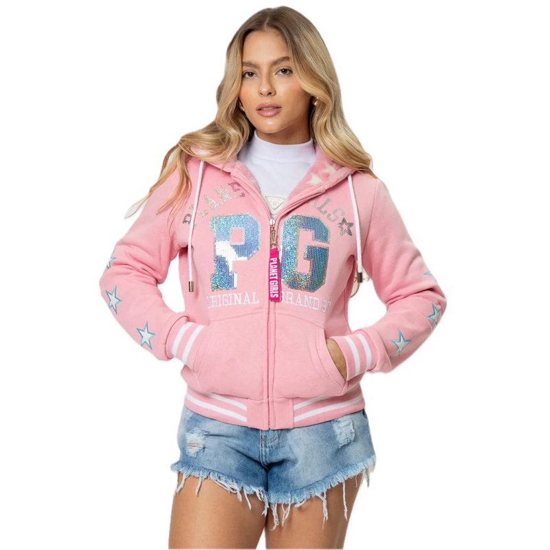 Dupla Face Planet: Onde Comprar | BuscaProdutos