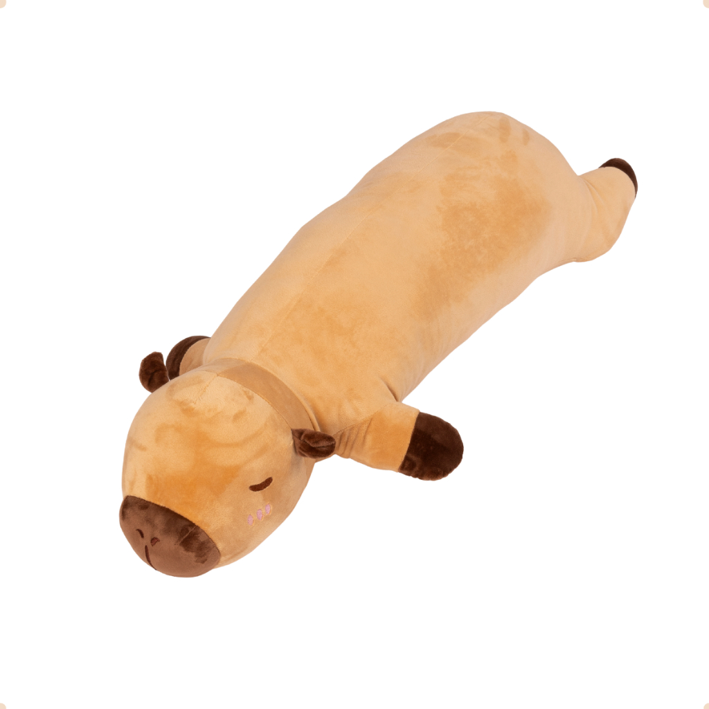 Brinquedos de Confecção de Roupas: Onde Comprar | BuscaProdutos