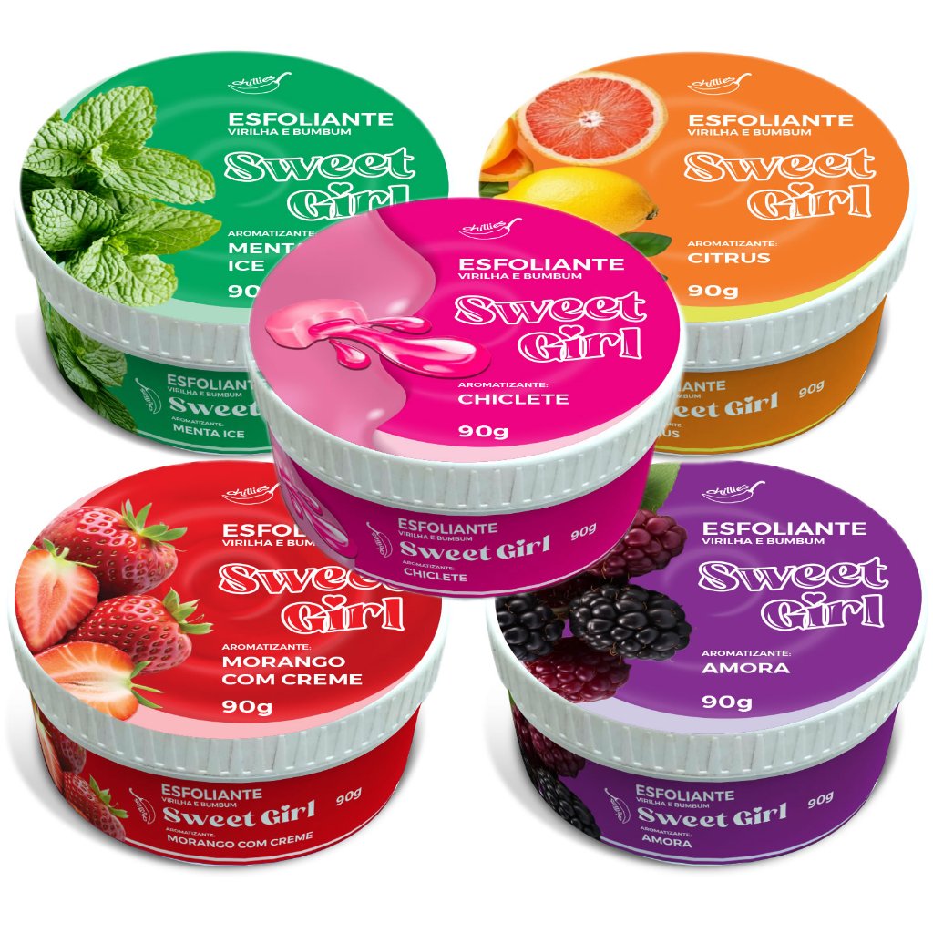 Shop da Beleza: Guia Completo e Onde Comprar | BuscaProdutos