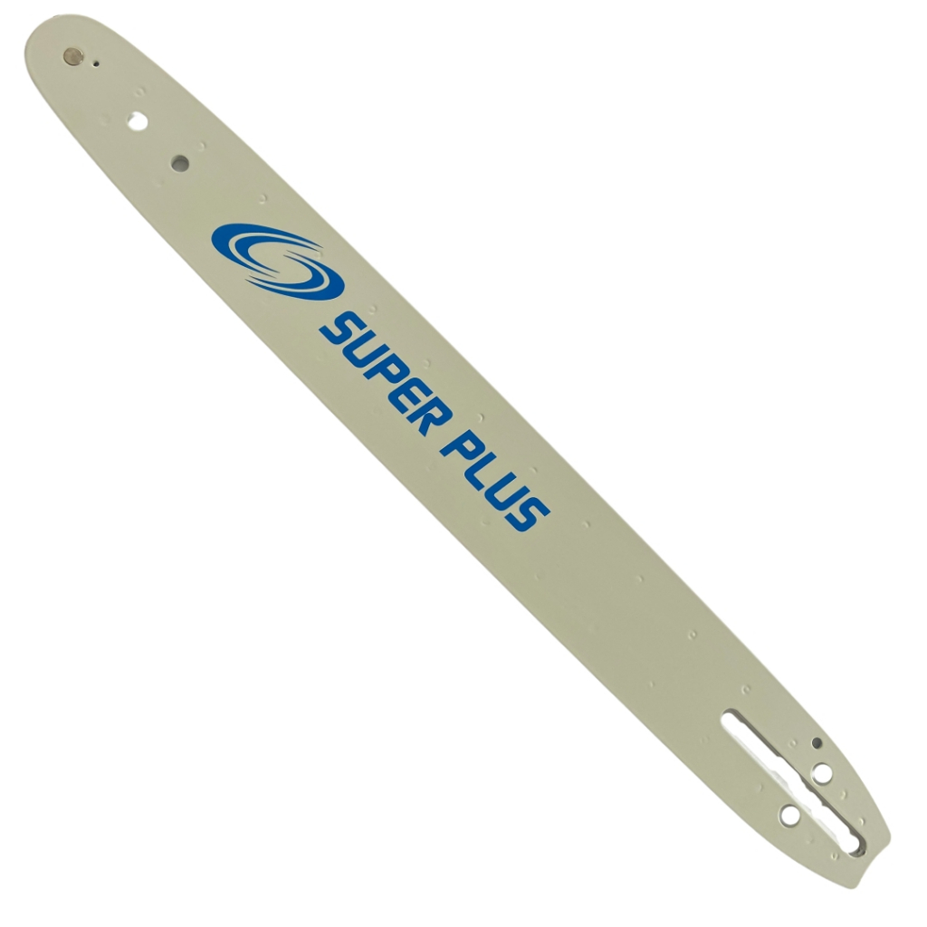 Sabre Saibro Facão Para Motosserra Husq 236 240 28 Dentes