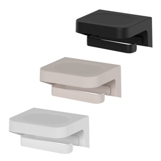 Porta papel Higiênico Eleve PPE100 Ou em Oferta na Shopee