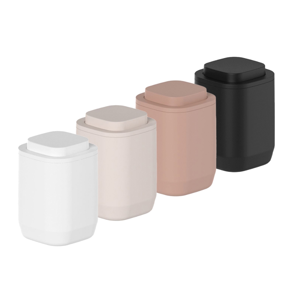 Porta Algodão Aura PAA400 - Ou em Oferta na Shopee