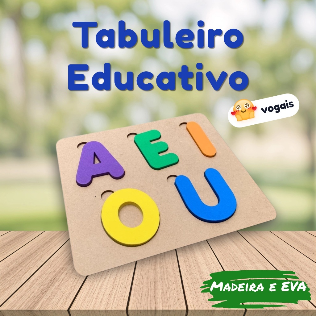 Produto