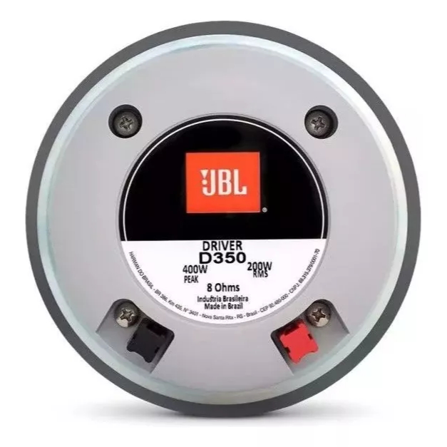 D350 Pancadao: Guia Completo e Onde Comprar | BuscaProdutos