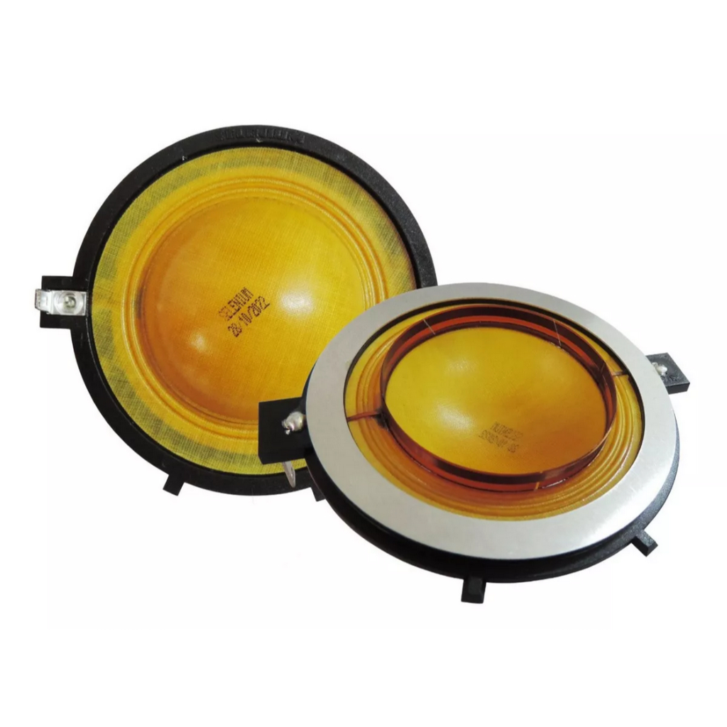 Reparo Original Jbl Selenium Rpd200x Para Driver  D200x
