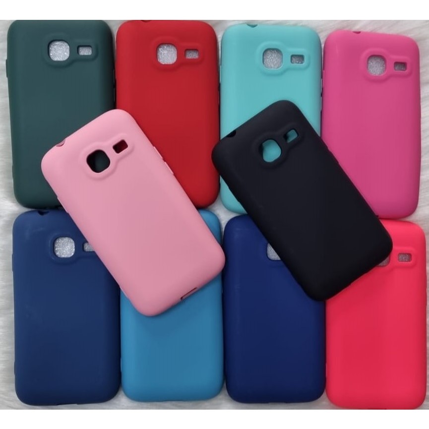 J1: Guia Completo e Onde Comprar | BuscaProdutos