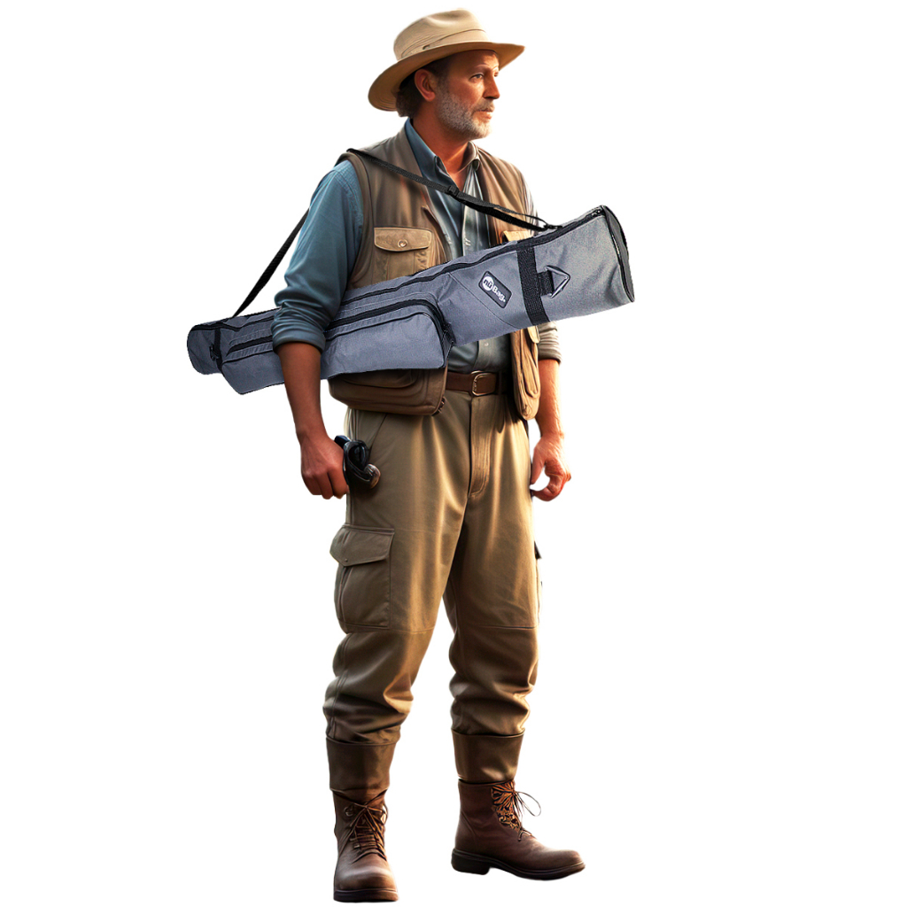 Mochila Frontal Esportiva: Onde Comprar | BuscaProdutos