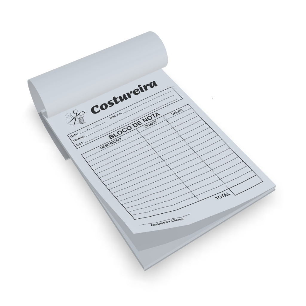 Costureira Logo: Onde Comprar | BuscaProdutos