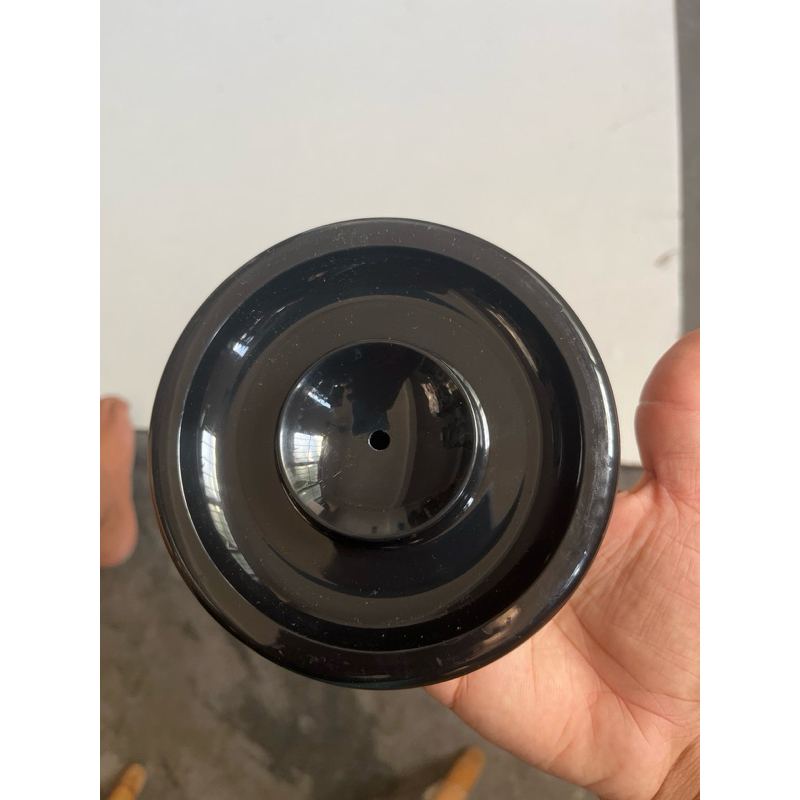Tampa Walita RI7632 ORIGINAL Preta Processador