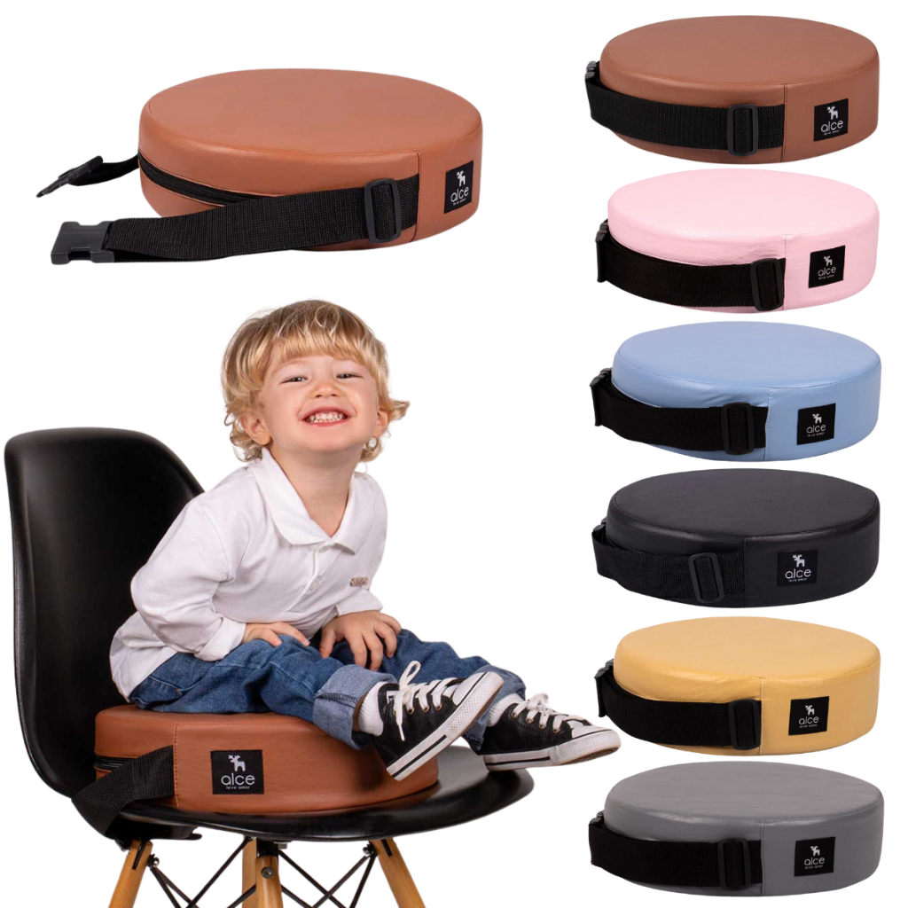 Assento de Elevação Alce: Onde Comprar | BuscaProdutos