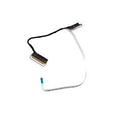 Cabo flat notebook Samsung xe500c13