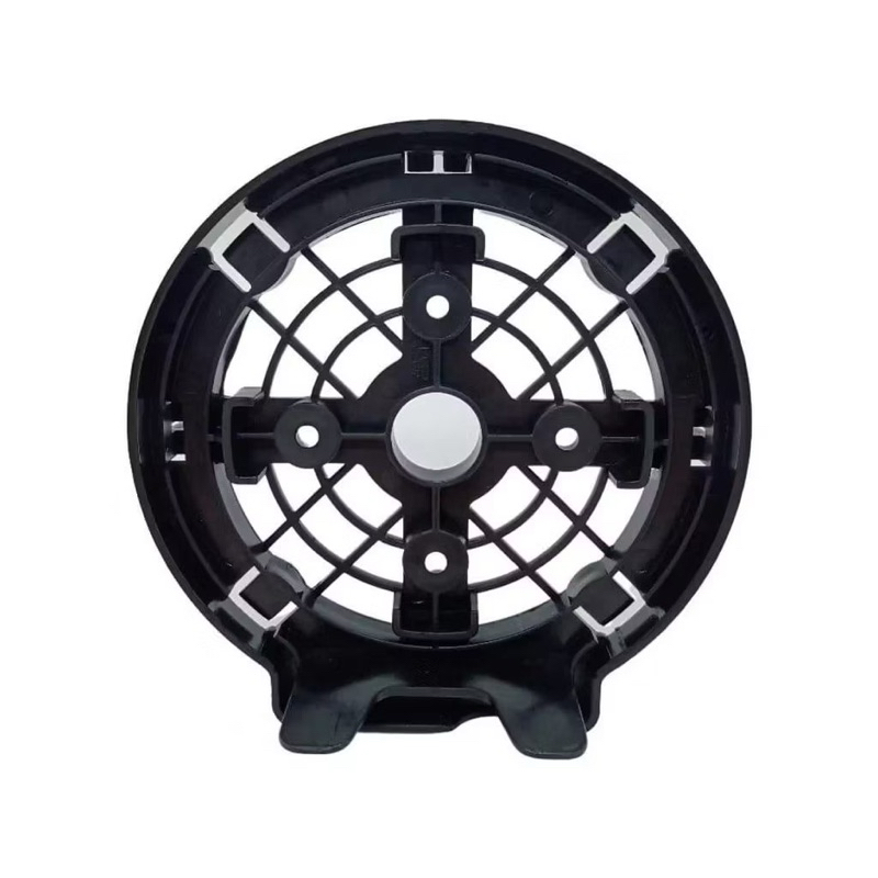 Placa Traseira Do Motor Para Ventilador Mondial 30cms 40cms