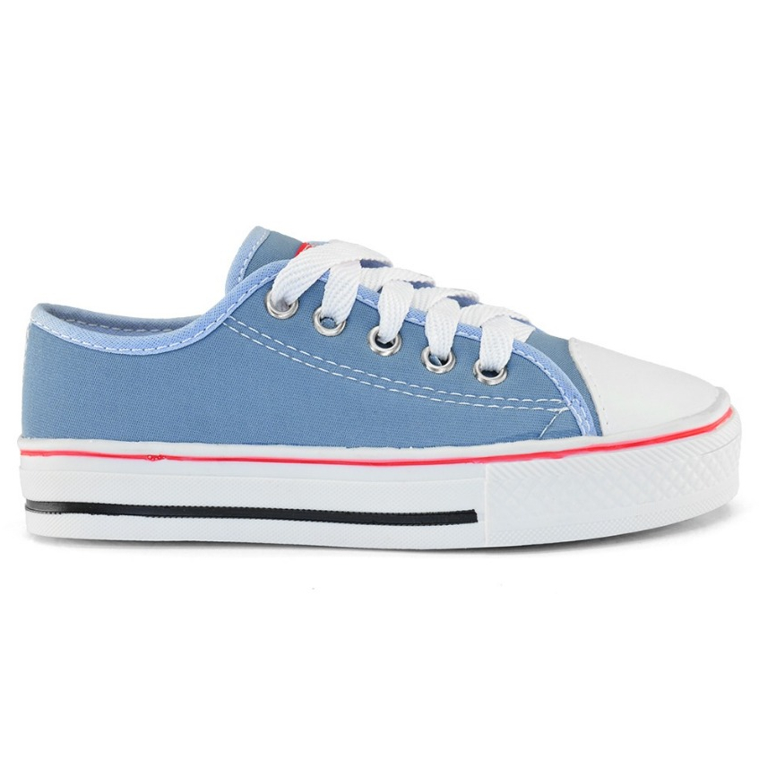 star infantil menino tênis all infantil tenis infantil menina tênis feminino
