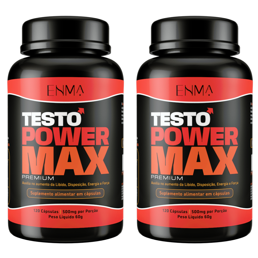 Power Arginina: Guia Completo e Onde Comprar | BuscaProdutos