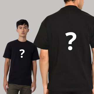 Camiseta Arte Personalizada Sua Arte Na Camisa Escolha a Sua Estampa Frete Gratis em Oferta na Shopee