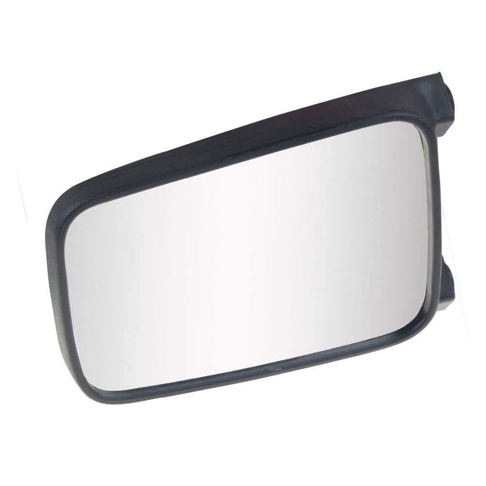 Retrovisor Direito / Esquerdo Blic Universal Reversível RETROVEX RX6608