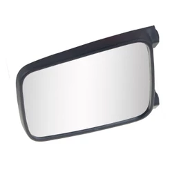 Retrovisor Direito / Esquerdo Blic Universal Reversível RETROVEX RX6608