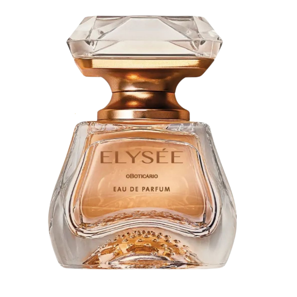 Perfume Feminino Casual Elysée Eau De Parfum O Boticário 50 ML  -  Promoção !!