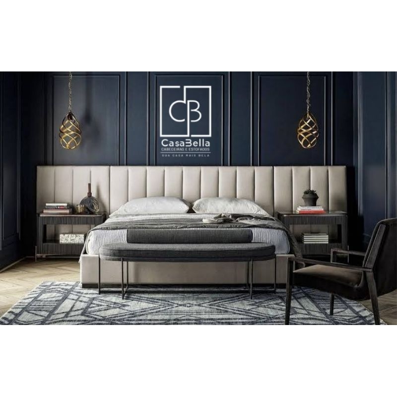 Cabeceira Autocolante 1 20: Onde Comprar | BuscaProdutos