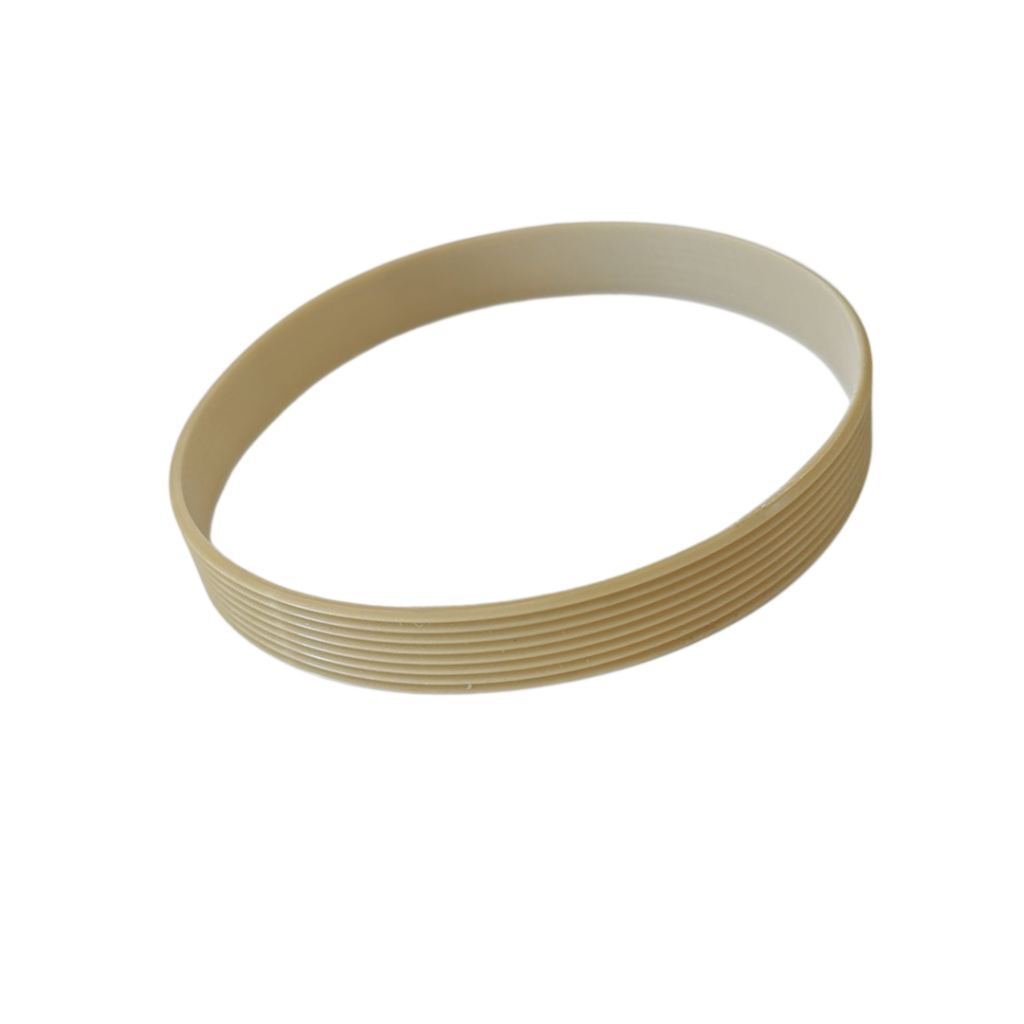 Fatiador de Frios Bermar: Onde Comprar | BuscaProdutos