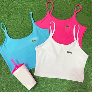 CROPPED FEMININO JAC MODINHA em Oferta na Shopee