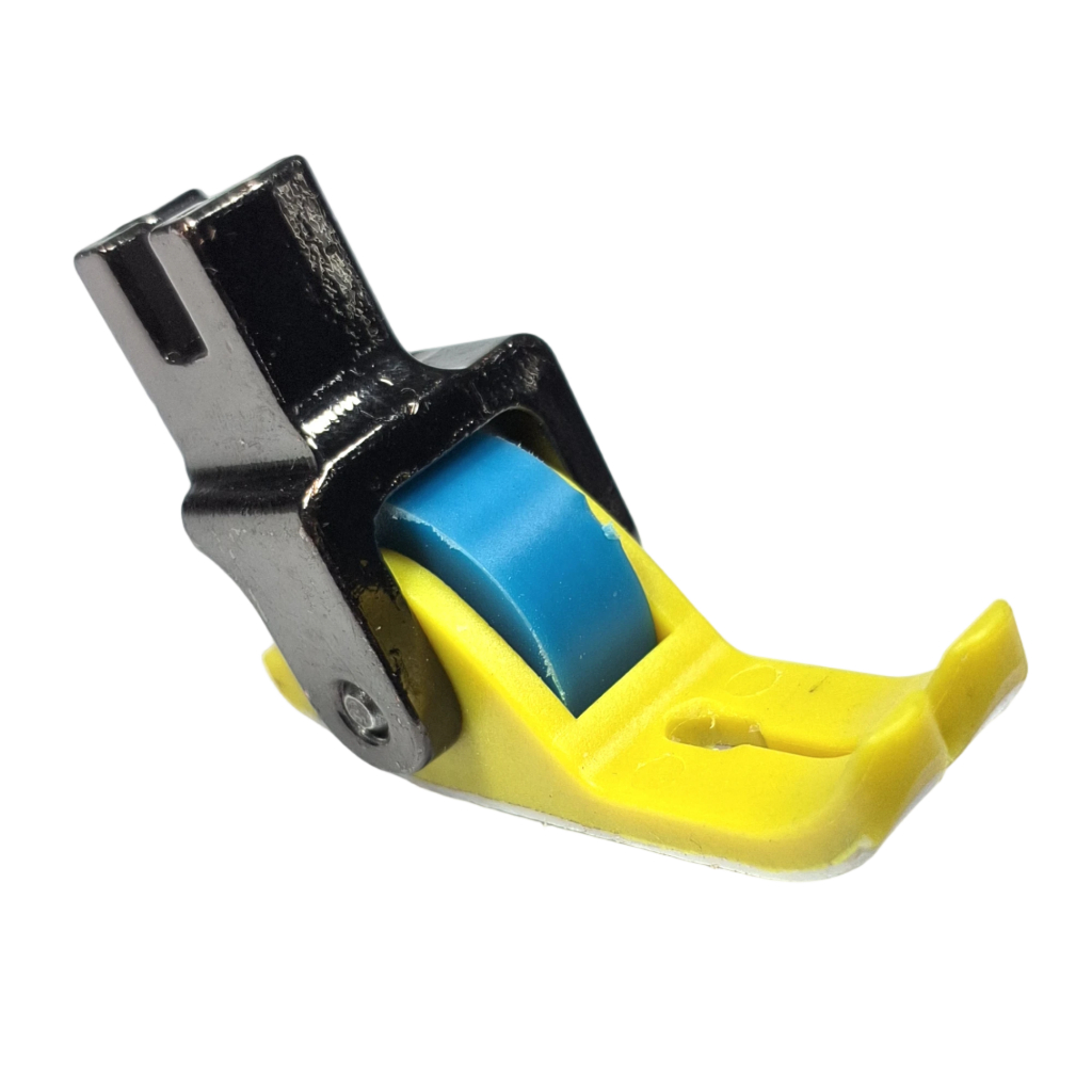 Máquina Jack A2b: Onde Comprar | BuscaProdutos