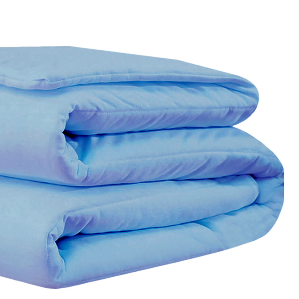 Edredom Antialérgico Bebê - Comprar com Melhor Preço em Roupas de Cama